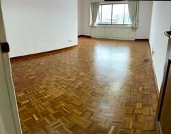 Balmoral Point (D10), Apartment #544493881